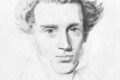 KIERKEGAARD E LA DISPERAZIONE NELLA SCELTA