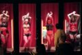 I BLOGGER COME LE PROSTITUTE DI AMSTERDAM
