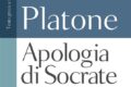 UN ESEMPIO DI COME VIVERE CONTRO PLATONE
